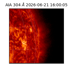 saia - 2026-06-21T16:00:05.129000