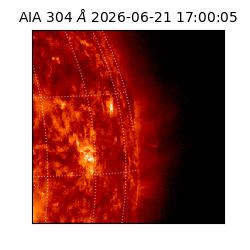 saia - 2026-06-21T17:00:05.129000