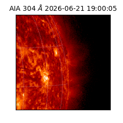saia - 2026-06-21T19:00:05.128000