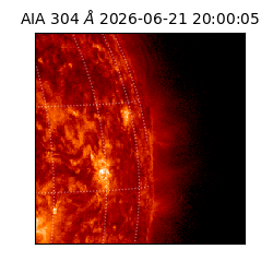 saia - 2026-06-21T20:00:05.127000