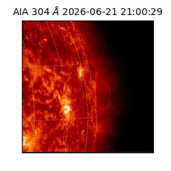 saia - 2026-06-21T21:00:29.128000