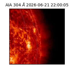 saia - 2026-06-21T22:00:05.128000