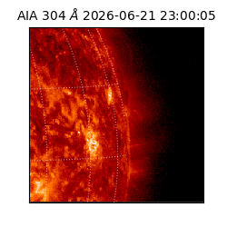 saia - 2026-06-21T23:00:05.129000