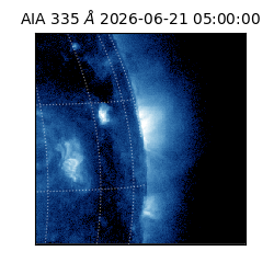 saia - 2026-06-21T05:00:00.631000
