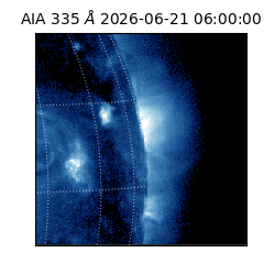 saia - 2026-06-21T06:00:00.623000