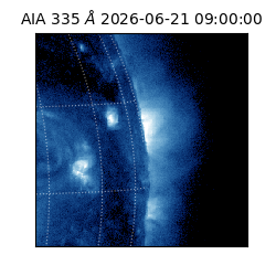 saia - 2026-06-21T09:00:00.622000