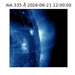 saia - 2026-06-21T12:00:00.622000