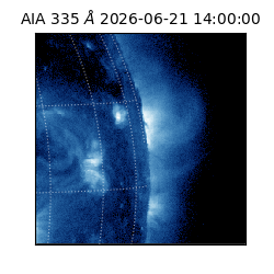 saia - 2026-06-21T14:00:00.622000