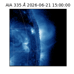 saia - 2026-06-21T15:00:00.622000