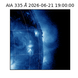 saia - 2026-06-21T19:00:00.622000