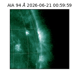 saia - 2026-06-21T00:59:59.120000