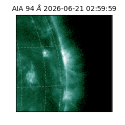 saia - 2026-06-21T02:59:59.120000