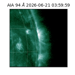 saia - 2026-06-21T03:59:59.136000