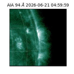 saia - 2026-06-21T04:59:59.120000