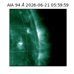 saia - 2026-06-21T05:59:59.120000