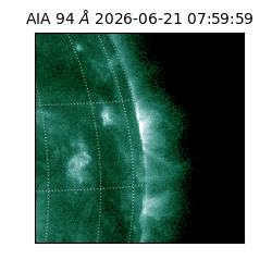 saia - 2026-06-21T07:59:59.120000