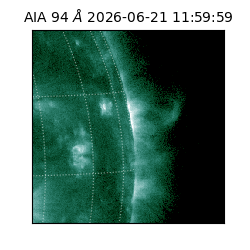saia - 2026-06-21T11:59:59.143000