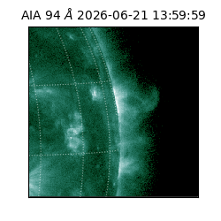 saia - 2026-06-21T13:59:59.120000
