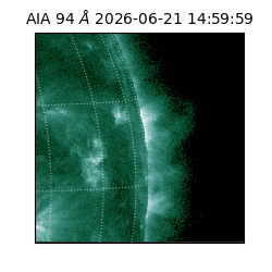 saia - 2026-06-21T14:59:59.120000