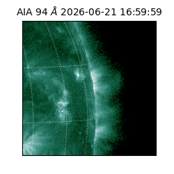 saia - 2026-06-21T16:59:59.120000
