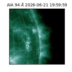 saia - 2026-06-21T19:59:59.129000