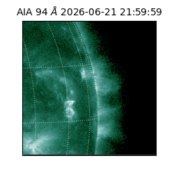 saia - 2026-06-21T21:59:59.120000