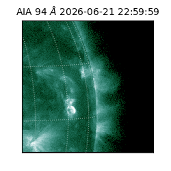 saia - 2026-06-21T22:59:59.120000