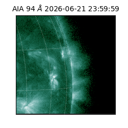 saia - 2026-06-21T23:59:59.144000