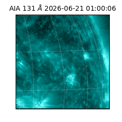 saia - 2026-06-21T01:00:06.629000