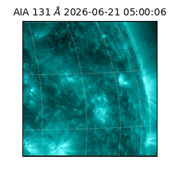 saia - 2026-06-21T05:00:06.620000