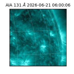 saia - 2026-06-21T06:00:06.620000