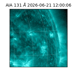 saia - 2026-06-21T12:00:06.620000