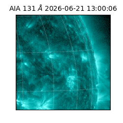 saia - 2026-06-21T13:00:06.637000
