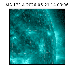 saia - 2026-06-21T14:00:06.620000