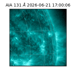 saia - 2026-06-21T17:00:06.620000