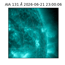 saia - 2026-06-21T23:00:06.620000