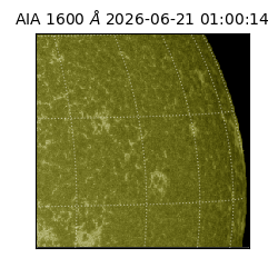 saia - 2026-06-21T01:00:14.123000