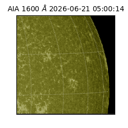 saia - 2026-06-21T05:00:14.122000