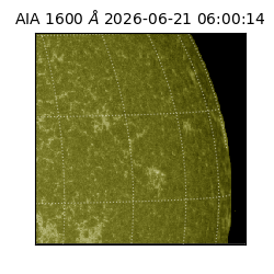 saia - 2026-06-21T06:00:14.123000