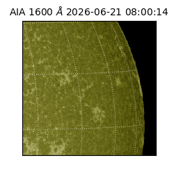 saia - 2026-06-21T08:00:14.123000