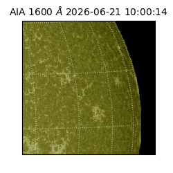 saia - 2026-06-21T10:00:14.122000