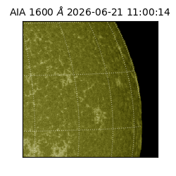 saia - 2026-06-21T11:00:14.123000