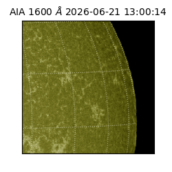 saia - 2026-06-21T13:00:14.123000