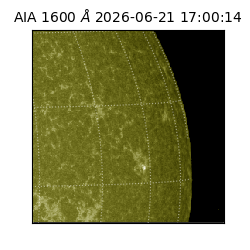 saia - 2026-06-21T17:00:14.123000