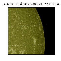 saia - 2026-06-21T22:00:14.122000