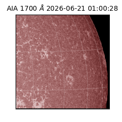 saia - 2026-06-21T01:00:28.720000