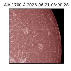 saia - 2026-06-21T03:00:28.716000
