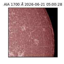 saia - 2026-06-21T05:00:28.716000