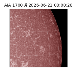 saia - 2026-06-21T08:00:28.716000