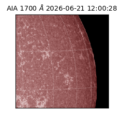 saia - 2026-06-21T12:00:28.716000